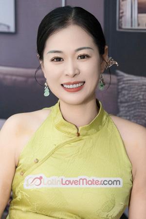 228015 - Miao Age: 41 - China