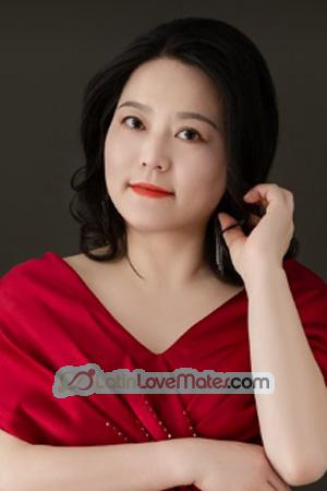 228020 - Min Age: 50 - China