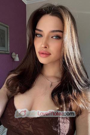 228046 - Alina-Yelyzaveta Age: 19 - Ukraine