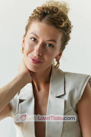 228047 - Maryna Age: 40 - Ukraine