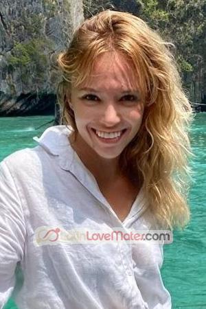 228065 - Oksana Age: 38 - Ukraine