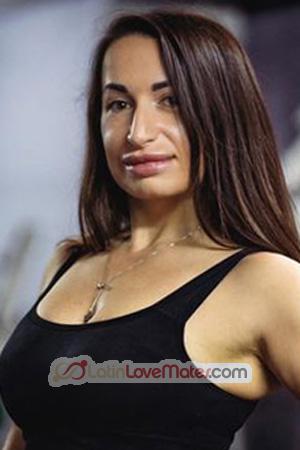 228068 - Mariia Age: 37 - Ukraine