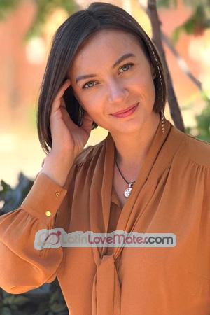 228080 - Anna Age: 43 - Ukraine