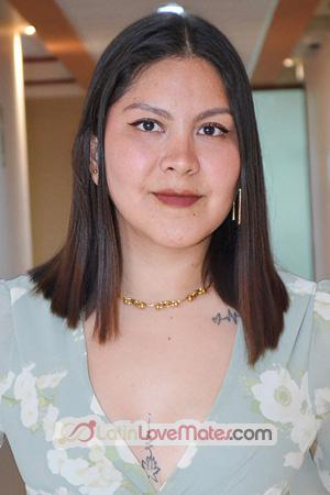 228116 - Pamela Age: 32 - Peru