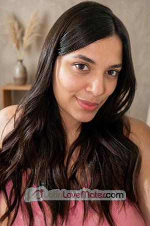 228123 - Lina Age: 31 - Colombia