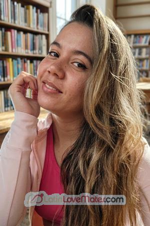 228124 - Ana Age: 43 - Colombia