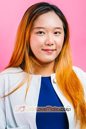 228145 - Grace Age: 28 - Thailand