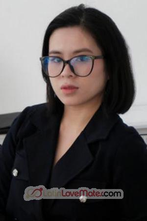 228154 - Phuong Diep Age: 32 - Vietnam