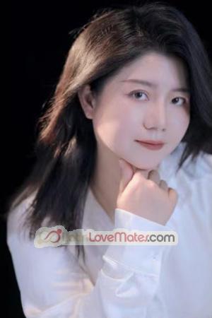 228163 - Ling Age: 45 - China