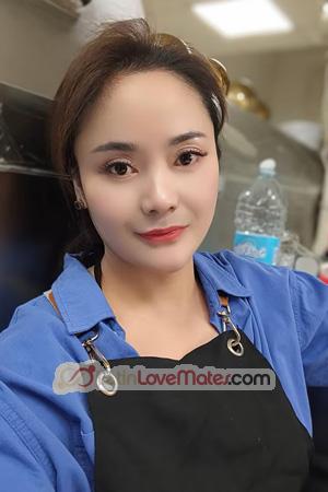228164 - Qiongmei Age: 39 - China
