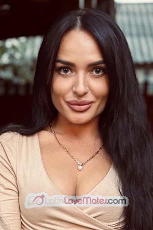 228192 - Anastasia Age: 38 - Ukraine