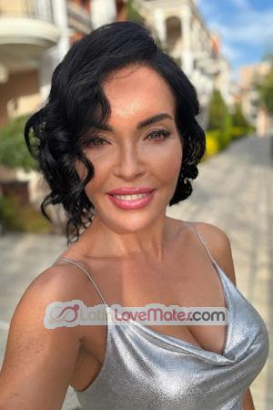 228202 - Iana Age: 55 - Ukraine