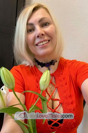228207 - Olga Age: 49 - Ukraine