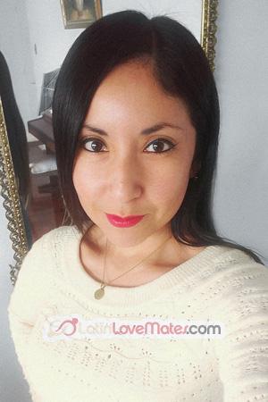 228212 - Ana Age: 45 - Peru