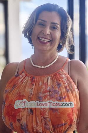228218 - Maria Age: 56 - Costa Rica