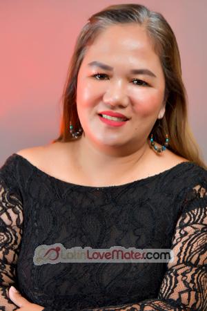 228235 - Catherine Age: 43 - Philippines