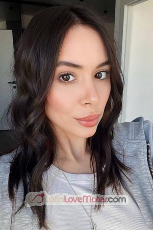 228260 - Kateryna Age: 25 - Ukraine