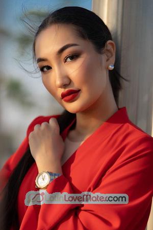 228275 - Tolkyn Age: 35 - Kazakhstan
