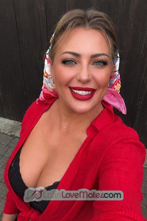 228276 - Irma Age: 42 - Ukraine