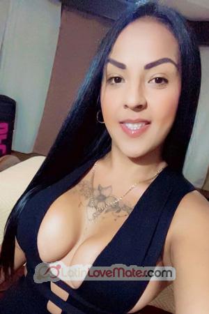 228283 - Sol Age: 35 - Costa Rica