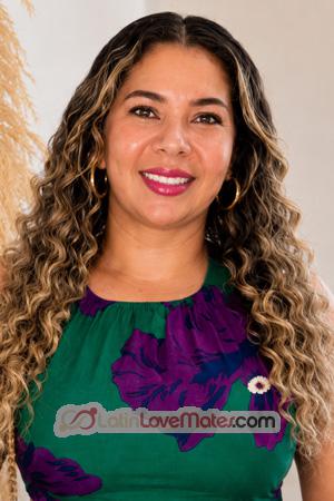 228312 - Yuly Age: 41 - Colombia