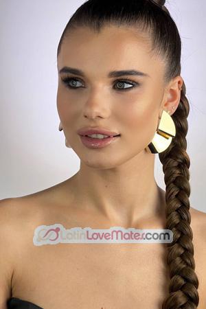 228331 - Yana Age: 24 - Ukraine