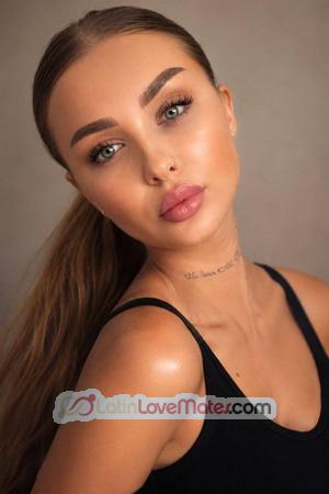 228334 - Lily Age: 33 - Ukraine