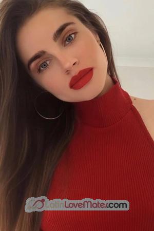 228337 - Mariia Age: 31 - Ukraine