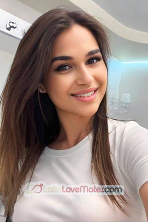 228343 - Daryna Age: 21 - Ukraine