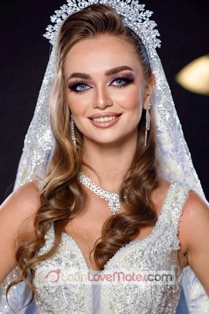 228352 - Daria Age: 30 - Ukraine