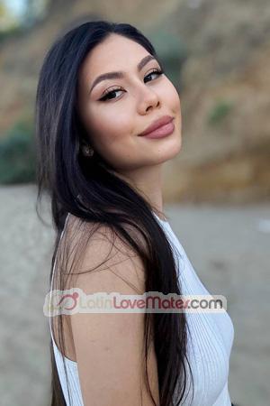 228353 - Mariia Age: 25 - Ukraine