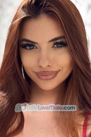 228355 - Valeriia Age: 25 - Ukraine