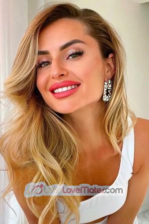 228358 - Anastasiia Age: 41 - Ukraine
