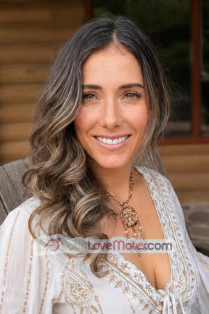 228370 - Liset Age: 36 - Mexico