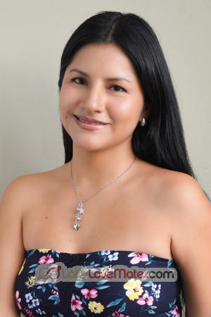 228374 - Cristin Age: 38 - Peru