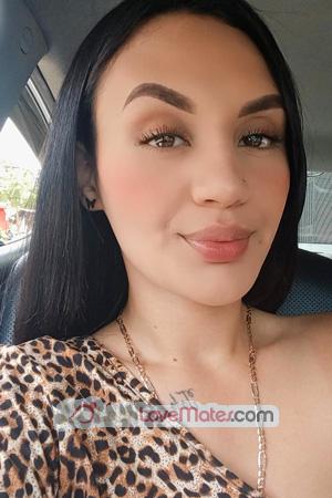 228380 - Maria Age: 27 - Costa Rica