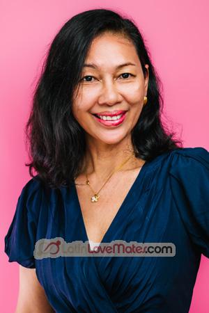 228401 - Chanyarat Age: 54 - Thailand