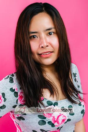 228403 - Mon Age: 45 - Thailand