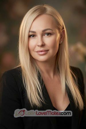 228443 - Vita Age: 48 - Ukraine