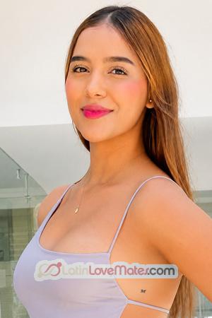 228457 - Maria Fernanda Age: 18 - Colombia