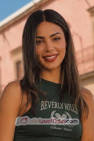 228465 - Estela Age: 32 - Mexico