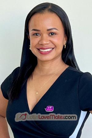 228472 - Vanessa Age: 40 - Colombia