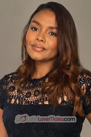 228473 - Erika Age: 40 - Colombia