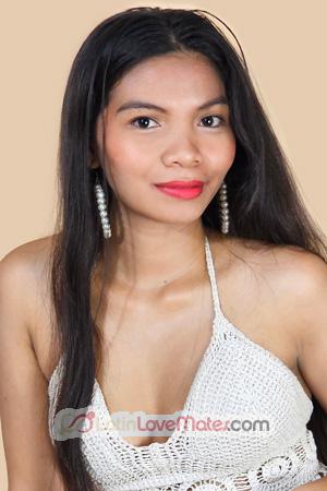 228488 - Baraiseal Age: 23 - Philippines