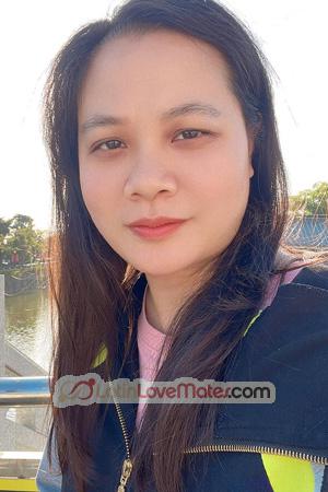 228515 - Jieyi Age: 39 - China