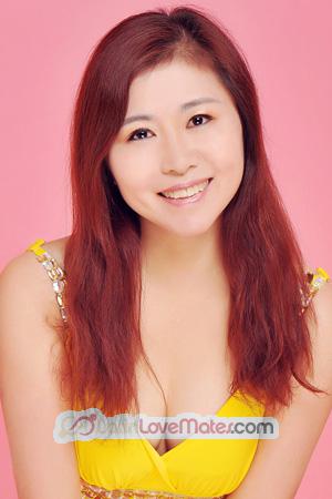 228518 - Xiangying Age: 57 - China