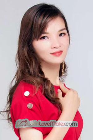228527 - Ying Age: 41 - China