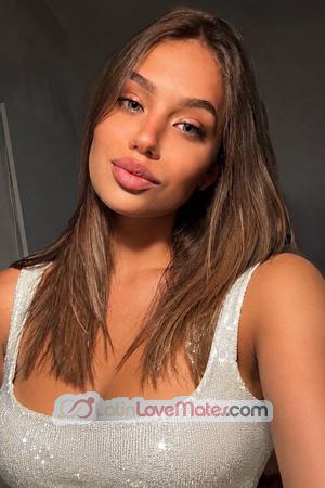 228540 - Anna Age: 24 - Ukraine