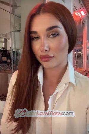 228548 - Valentyna Age: 22 - Ukraine