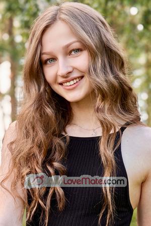 228561 - Nika Age: 22 - Ukraine